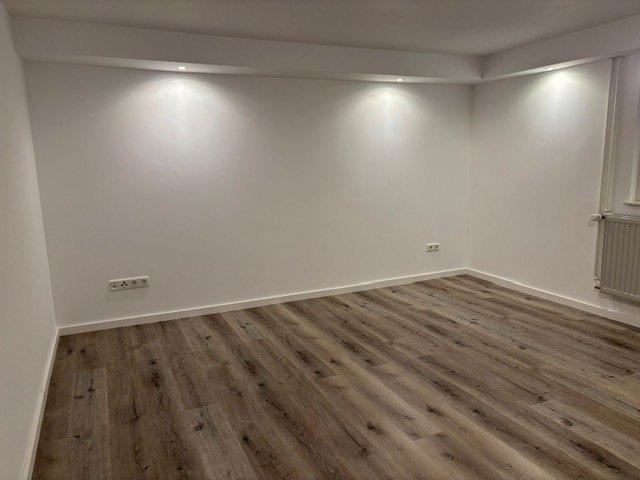 Reihenhaus Frankfurt am Main Bonames - 4.5 Zimmer, 138 m&sup2;, 2.000&euro; | Angebot:26048024