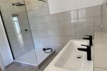 Traumhafte Wohnung mit Skylineblick im historischen Zauberberg - 3- Kelkheim Ruppertshain | Angebot:27307215