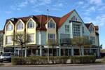 Gewerbeobjekt Heusenstamm - 219.000&euro; | Angebot:26800116