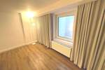 Etagenwohnung Frankfurt am Main Nordend-West - 2 Zimmer, 67 m&sup2;, 1.400&euro; | Angebot:26017111
