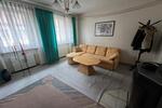 Reihenhaus Schaafheim - 10 Zimmer, 240 m&sup2;, 385.000&euro; | Angebot:26325108