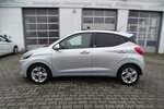 Hyundai i10 1,0l Edition 30 Klima, Spurhalteassistent, App 35.424 km 11.790 € Rodgau 63110