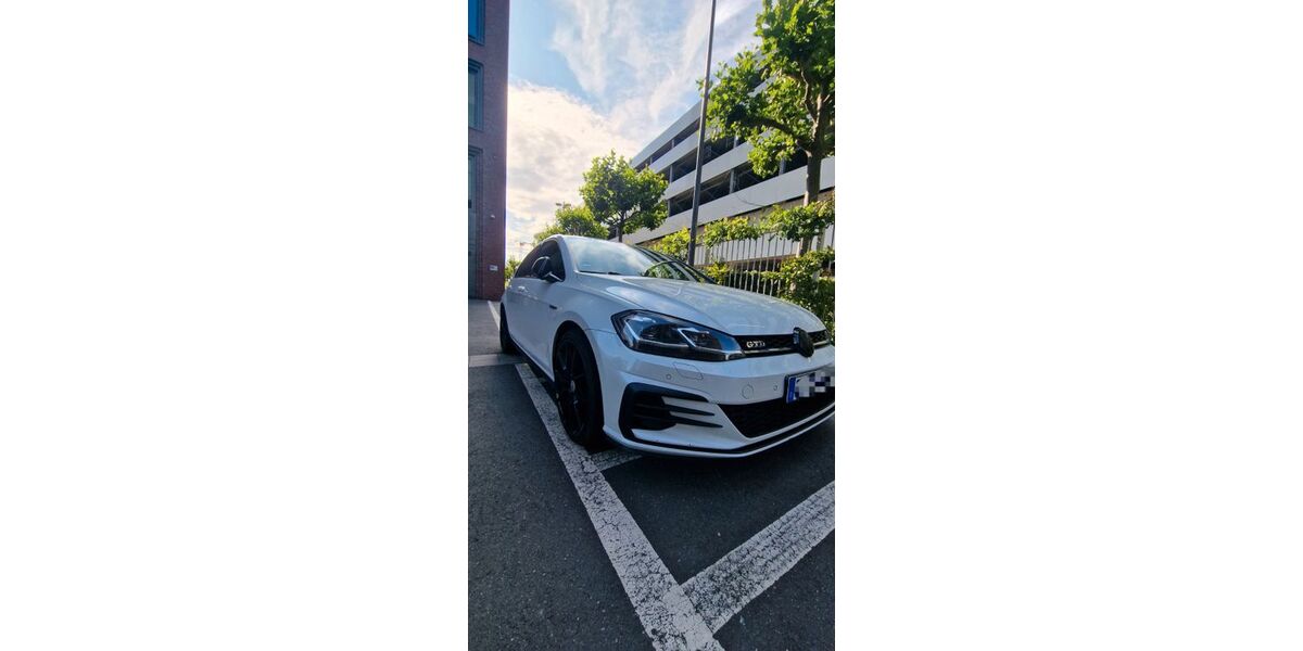 VW Golf 149.000 km 17.600 &euro; Frankfurt am Main 65929