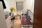 3 Zimmer Wohnung in Nilkheim im 3. OG mit Balkon 3 zimmer