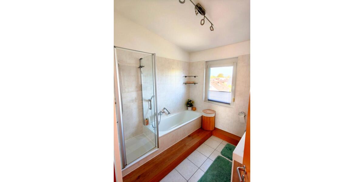 Einfamilienhaus Rüsselsheim am Main - 3 Zimmer, 93 m&sup2;, 369.000&euro; | Angebot:26330027