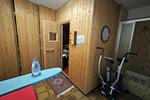 Einfamilienhaus Bad Nauheim - 10 Zimmer, 225 m&sup2;, 1.250.000&euro; | Angebot:21166315