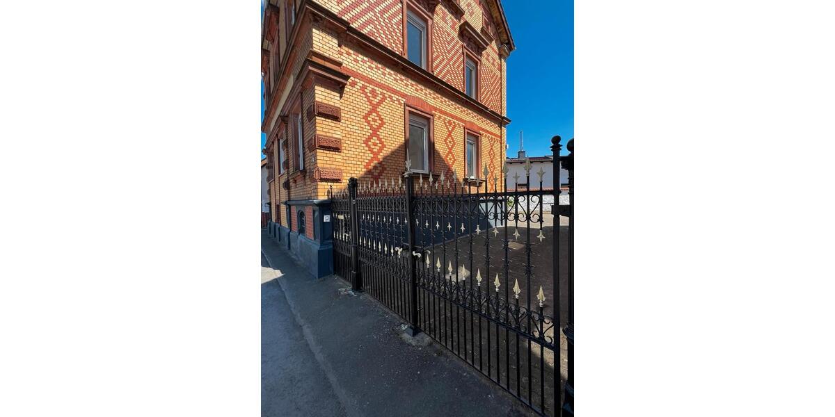 Einfamilienhaus Darmstadt Darmstadt-West - 10 Zimmer, 195 m&sup2;, 2.425&euro; | Angebot:26267907