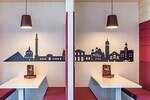 Gewerbeobjekt Darmstadt Darmstadt-West - 2.109&euro; | Angebot:25891874
