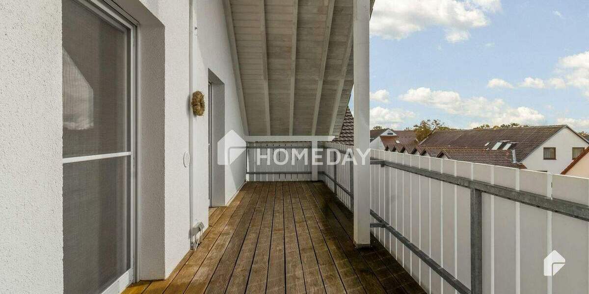 Liederbach am Taunus: Stilvolles Mehrfamilienhaus - Wohnkomfort trifft attraktive Lage 8 zimmer