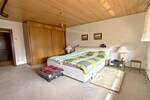 Einfamilienhaus Obertshausen - 8 Zimmer, 177 m&sup2;, 749.000&euro; | Angebot:26501897
