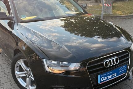 Audi A5 172.083 km 13.450 € Offenbach 63071