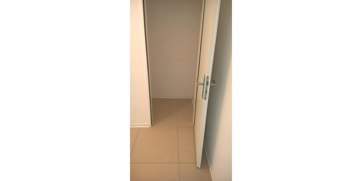 Etagenwohnung Mörfelden-Walldorf Walldorf - 2 Zimmer, 55 m&sup2;, 770&euro; | Angebot:26267979