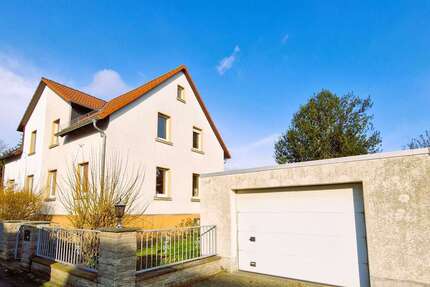 Haus zum Kaufen in Oberursel 730.000 € 95 m² 4 zimmer