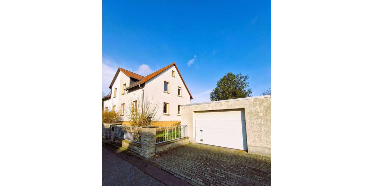 Haus zum Kaufen in Oberursel 730.000 € 95 m² 4 zimmer