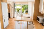 Erdgeschoßwohnung Oberursel (Taunus) - 6 Zimmer, 140 m&sup2;, 620.000&euro; | Angebot:26845218