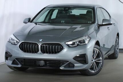 BMW 218 Gran Coupé 18.000 km 34.790 &euro; Maintal 63477