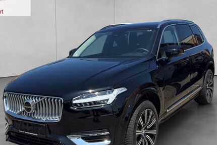 Volvo XC90 24.020 km 59.750 € Frankfurt am Main 60486
