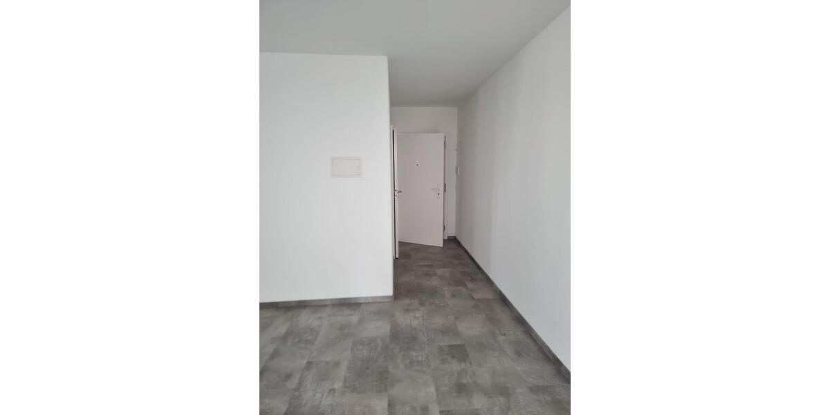 Etagenwohnung Frankfurt am Main Bonames - 5 Zimmer, 95 m&sup2;, 345.000&euro; | Angebot:26986733