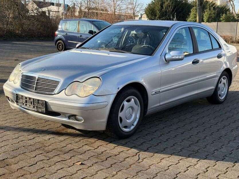 C 180