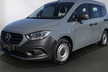 Mercedes-Benz Citan 33.500 km 19.950 € Rosbach 61191