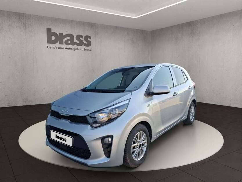 Picanto