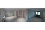 Einfamilienhaus Neu-Isenburg Isenburg - 9 Zimmer, 225 m&sup2;, 959.000&euro; | Angebot:26020507