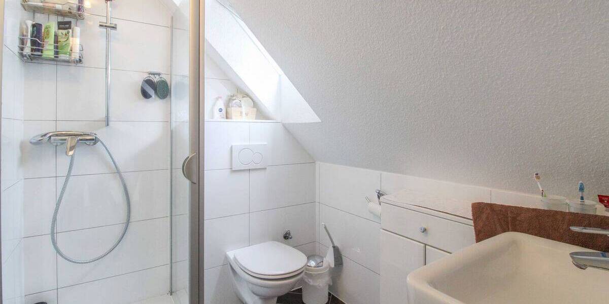 Einfamilienhaus Darmstadt Bessungen - 7 Zimmer, 799.000&euro; | Angebot:26698667