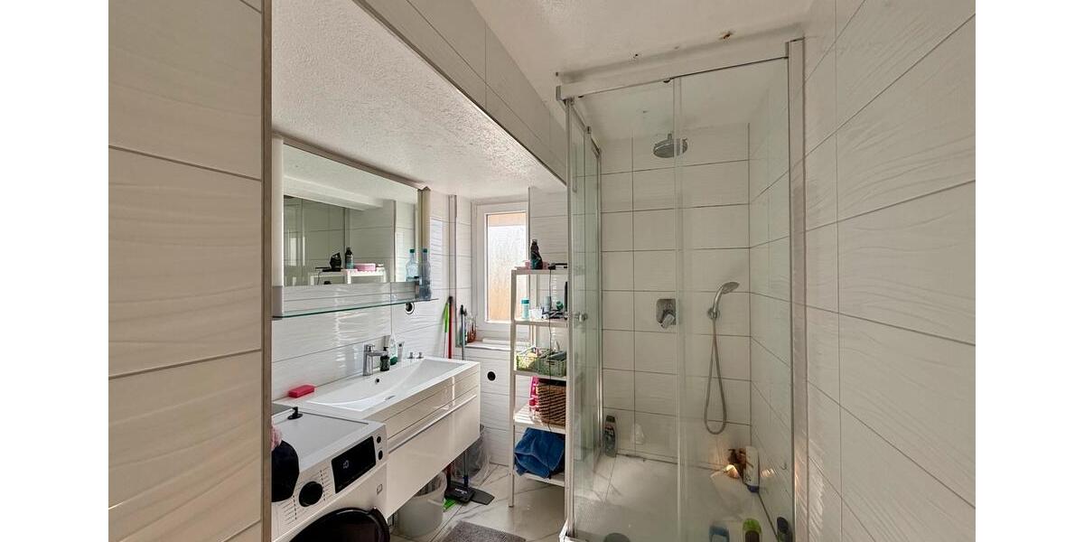 Etagenwohnung Frankfurt am Main Nordend Ost - 1 Zimmer, 35 m&sup2;, 920&euro; | Angebot:26194629