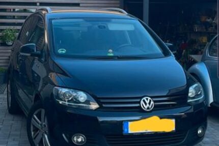 VW Golf 220.000 km 4.999 € Roßdorf 64380