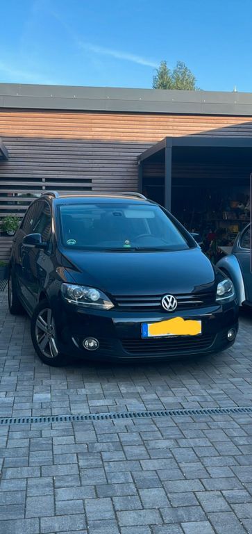 VW Golf 220.000 km 4.999 € Roßdorf 64380