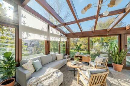 Haus zum Kaufen in Neu-Anspach 495.000 € 180 m² 6 zimmer