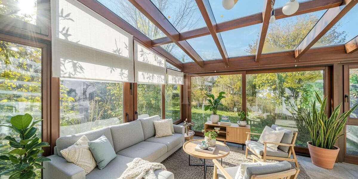 Haus zum Kaufen in Neu-Anspach 495.000 € 180 m² 6 zimmer