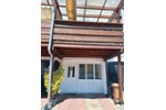Maisonettenwohnung Rödermark - 3 Zimmer, 87 m&sup2;, 330.000&euro; | Angebot:27209616
