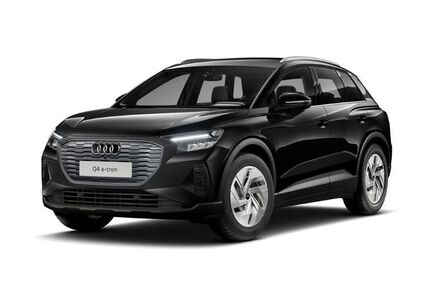 Audi Q4 e-tron 75.200 km 28.988 &euro; Mühlheim 63165