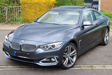 BMW 435 184.400 km 16.990 &euro; Nidderau 61130