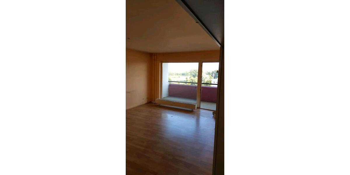 Etagenwohnung Erlensee - 3 Zimmer, 80 m&sup2;, 300.000&euro; | Angebot:20168388