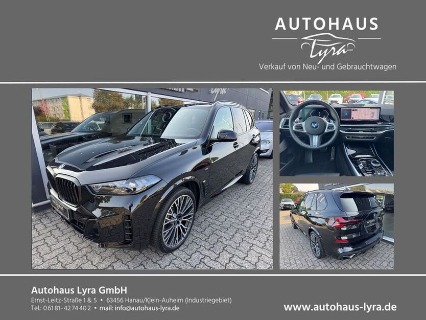 X5