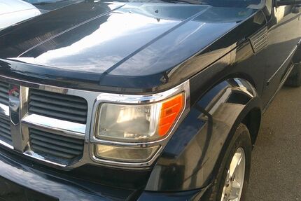 Dodge Nitro 224.516 km 3.700 &euro; Neu-Isenburg 63263