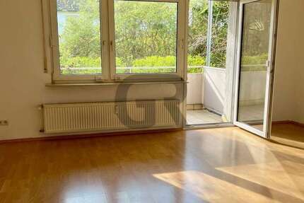 Wohnung Darmstadt Eberstadt - 3 Zimmer, 75 m&sup2;, 900&euro; | Angebot:27322804