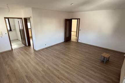 Wohnung zum Mieten in Rödermark 790 € 67.5 m²
