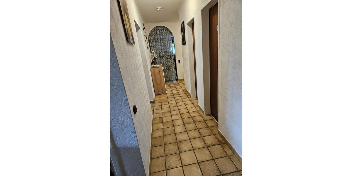 Erdgeschoßwohnung Offenbach am Main Buchrain - 4 Zimmer, 95 m&sup2;, 349.000&euro; | Angebot:27219927