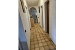 Erdgeschoßwohnung Offenbach am Main Buchrain - 4 Zimmer, 95 m&sup2;, 349.000&euro; | Angebot:27219927