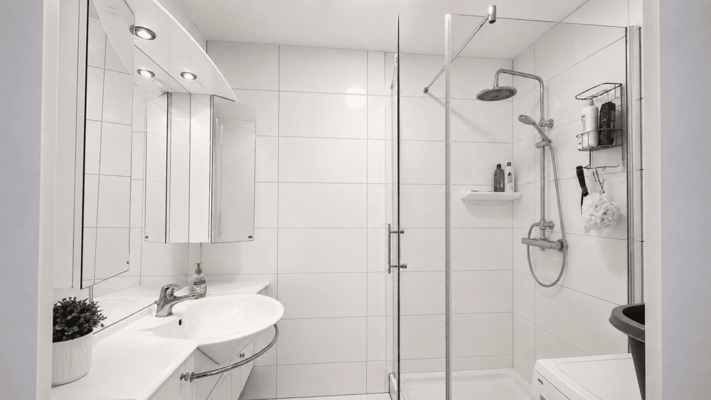 Etagenwohnung Offenbach Offenbach am Main - 3 Zimmer, 68 m&sup2;, 249.000&euro; | Angebot:26842208