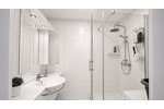 Etagenwohnung Offenbach Offenbach am Main - 3 Zimmer, 68 m&sup2;, 249.000&euro; | Angebot:26842208