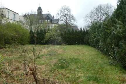 Grundstück zu verkaufen in Hanau 380.000 € 622 m² zimmer