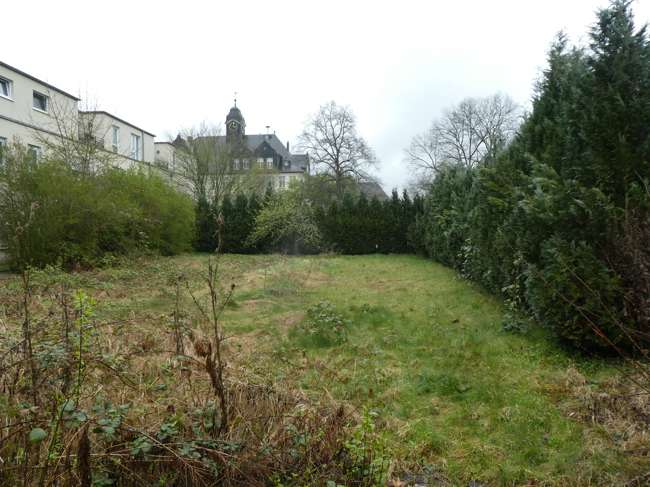 Grundstück zu verkaufen in Hanau 380.000 € 622 m² zimmer