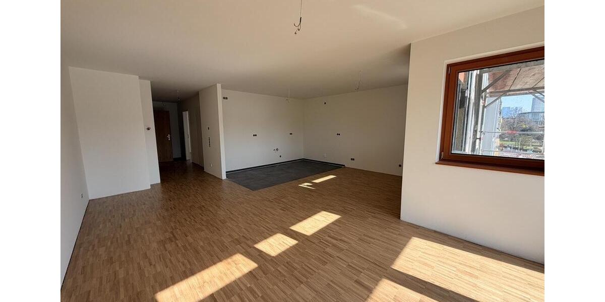 Etagenwohnung Frankfurt am Main Gutleutviertel - 2 Zimmer, 68 m&sup2;, 1.450&euro; | Angebot:26239035