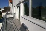 Maisonettenwohnung Langen (Hessen) - 3 Zimmer, 140 m&sup2;, 1.580&euro; | Angebot:26196699