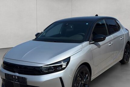 Opel Corsa 20.945 km 15.950 &euro; Hanau 63452