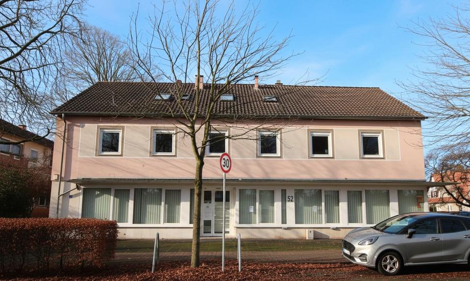 Mehrfamilienhaus, Wohnhaus Frankfurt am Main Sindlingen - 1.150.000&euro; | Angebot:26072524